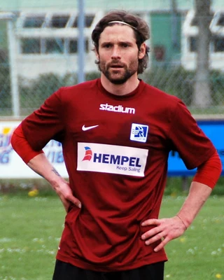 Peter MADSEN