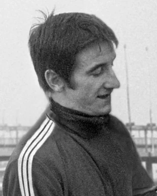 Hennes LOEHR
