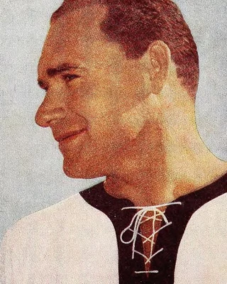 Herbert ERHARDT