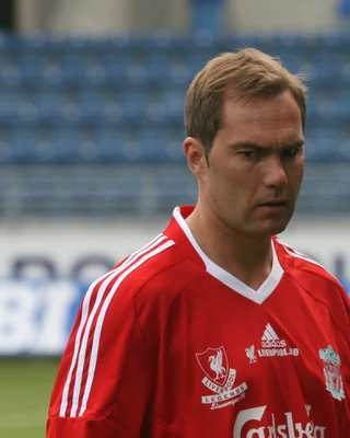 Jason McATEER