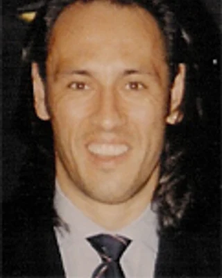 Mark HATELEY