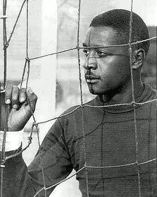 BARBOSA