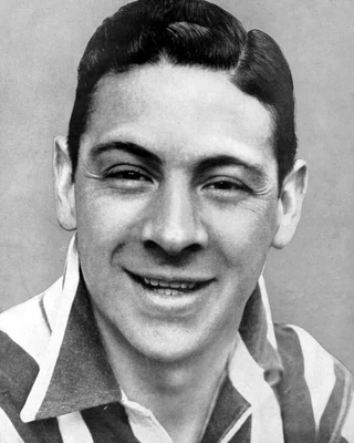 Alejandro SCOPELLI
