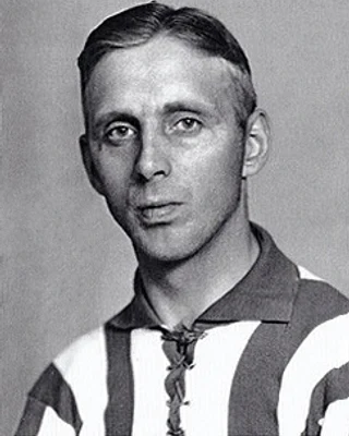 Tore KELLER