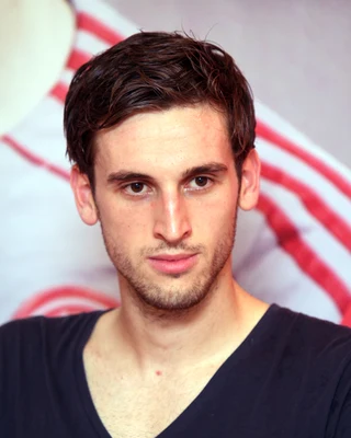 Matthew SPIRANOVIC