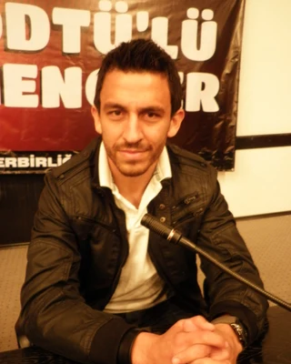 Randall AZOFEIFA