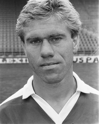 Wim RIJSBERGEN