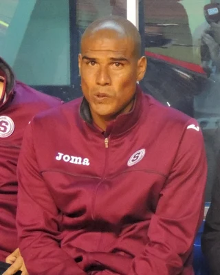 Douglas SEQUEIRA
