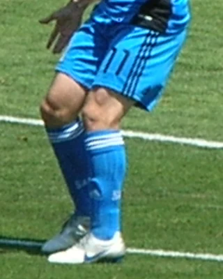 Bobby CONVEY
