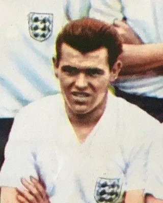 John CONNELLY