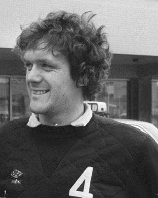 Roy AITKEN