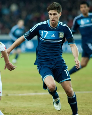 Federico FERNANDEZ
