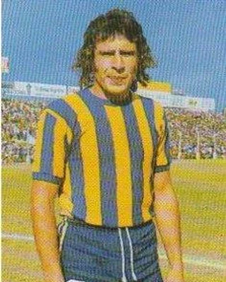 Daniel KILLER