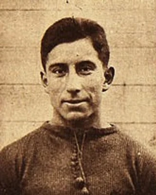 Arturo TORRES