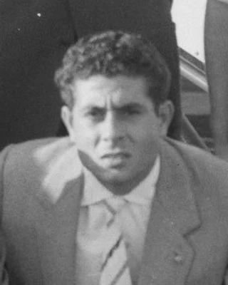 Fernando OLIVELLA