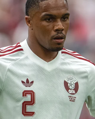 PEDRO MIGUEL