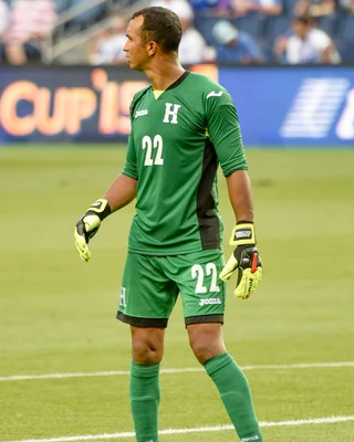 Donis ESCOBER