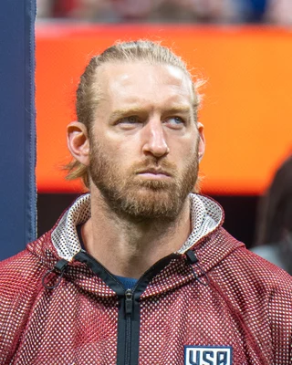 Tim REAM