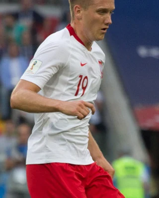 Piotr ZIELINSKI