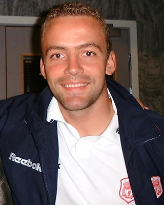 Vegard HEGGEM