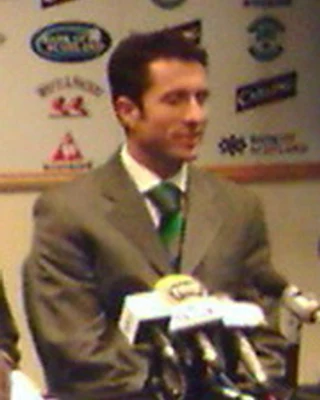 John COLLINS