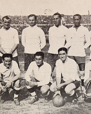 Ernesto MASCHERONI