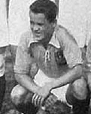 Aleksandar TIRNANIC