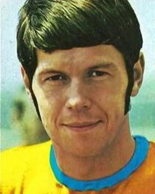 Leif MALBERG