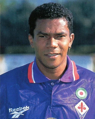 Luis OLIVEIRA