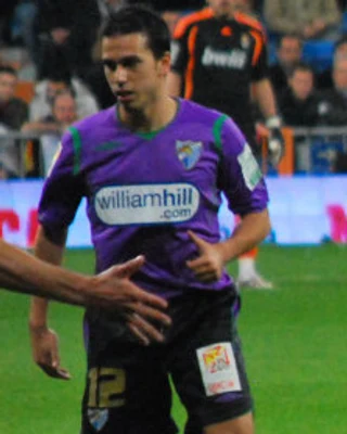 Slim BENACHOUR
