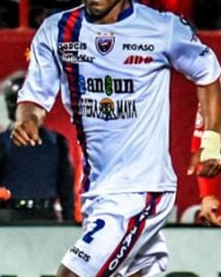 Jorge GUAGUA
