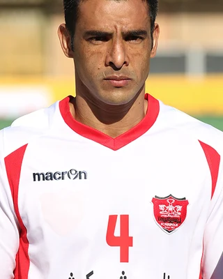 Michael UMANA