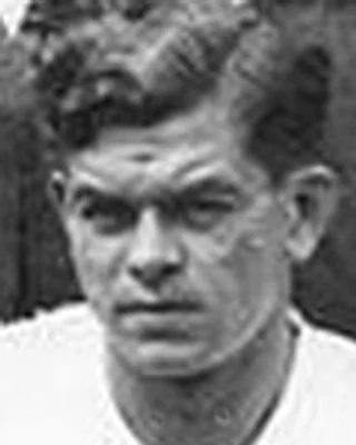 Noel LIETAER