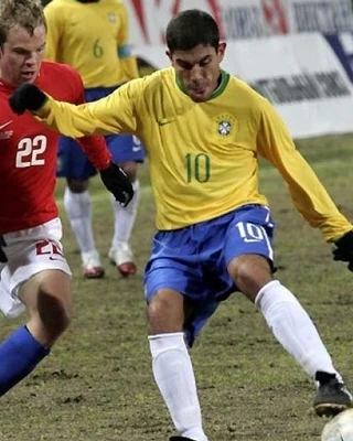 RICARDINHO