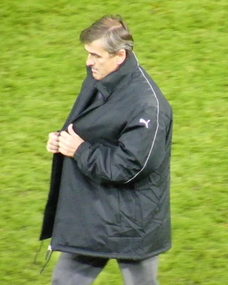 Lazar SZENTES