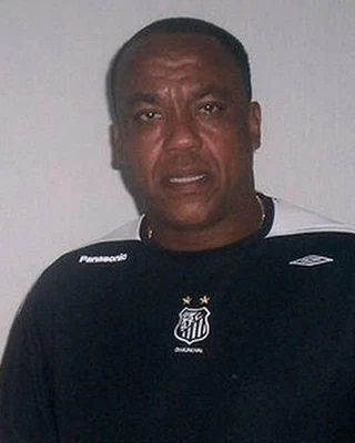 SERGINHO