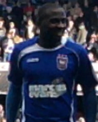 Jason SCOTLAND