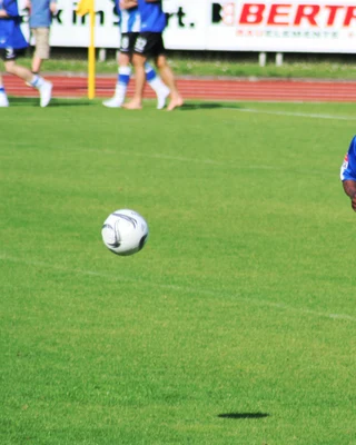 Sibusiso ZUMA