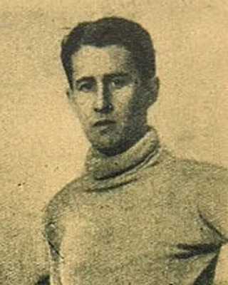 JOEL