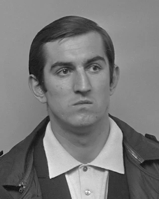 Ladislav KUNA