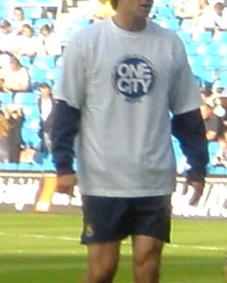 Christian DAILLY