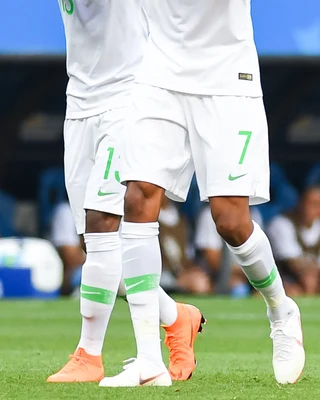 SALMAN ALFARAJ