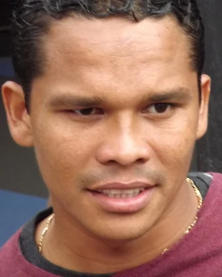 Carlos BACCA