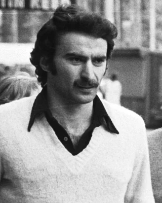 Aleksandre CHIVADZE