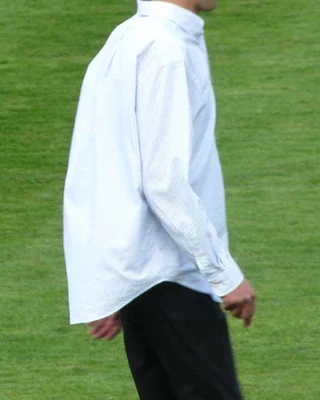 Krunoslav JURCIC