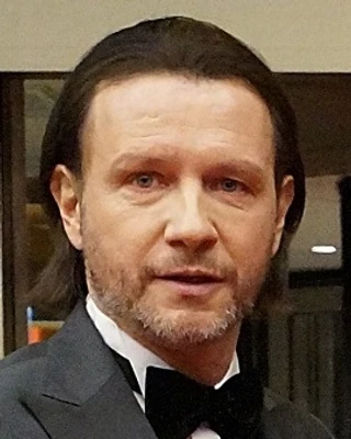 Radoslaw MAJDAN