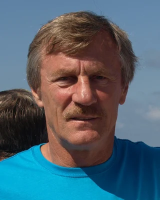 Jozef MLYNARCZYK