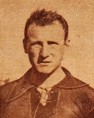 Ulises POIRIER