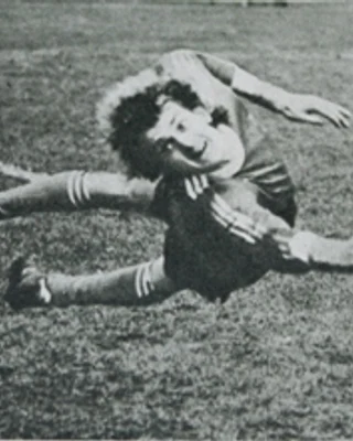 Jozsef ANDRUSCH