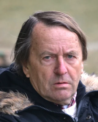 Premysl BICOVSKY